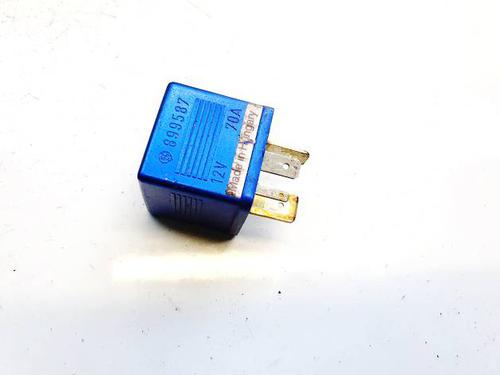 Other VW PASSAT B7 (362) 1.6 TDI | BP32548949O1 - Image 2