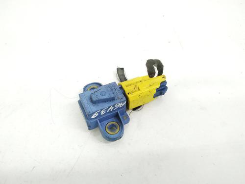 Used Electronic module Electronic module VW GOLF V (1K1) 1.4 16V (75 hp) 32895649 32895649