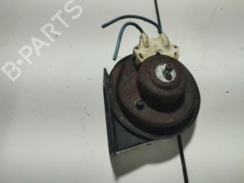 horn-citroen-c5-iii-rd_-2008-2009-2010-2011-2012-2013-2014-2015-2016-2017-34955494 main image
