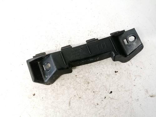Used Front bumper bracket Front bumper bracket 35129353 35129353