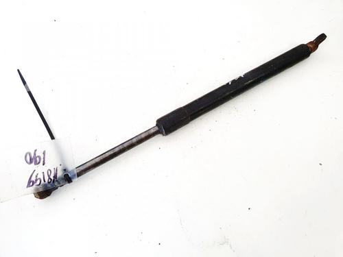 tailgate-lift-support-bmw-5-e39-1995-1996-1997-1998-1999-2000-2001-2002-2003-35397376 main image