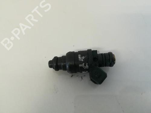 Used Injector Injector VW GOLF IV (1J1) 1.6 (100 hp) 35839342 35839342