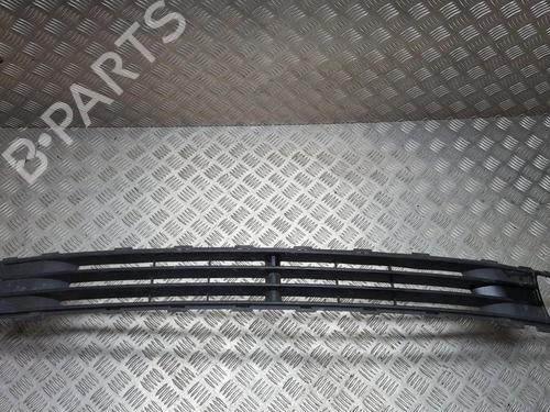 Grill Grill 35714060 35714060