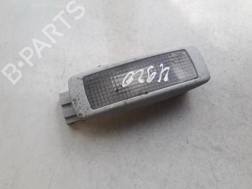 Used Interior roof light Interior roof light VW PASSAT B5 Variant (3B5) 1.9 TDI (115 hp) 35854161 35854161