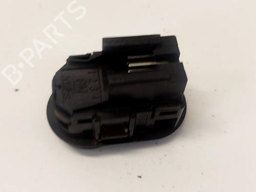 Mirror switch OPEL CORSA C (X01) 1.2 (F08, F68) | BP38194152I25 - Image 3