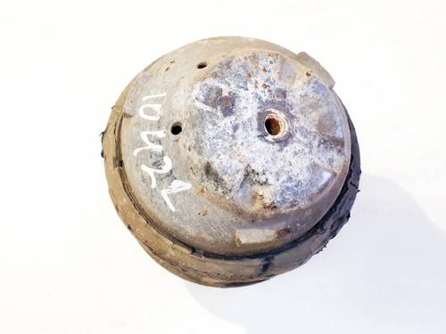 Engine mount MERCEDES-BENZ C-CLASS (W203) C 200 Kompressor (203.042) | BP32566493M89 - Image 3