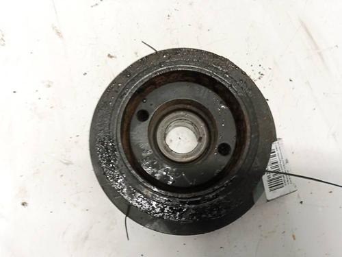Used Pulley Pulley 35069656 35069656
