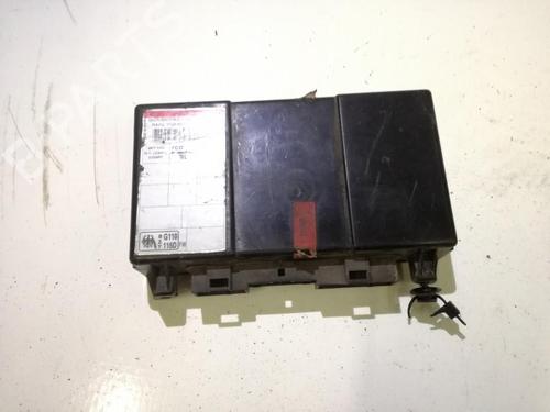 Used Electronic module Electronic module FORD SCORPIO II (GFR, GGR) 2.0 i 16V (136 hp) 33481891 33481891