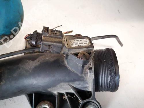 Electronic module AUDI A5 (8T3) 2.7 TDI | BP34886918M83 - Image 3
