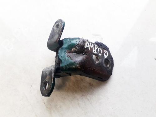 Used Hinge/Door check strap Hinge/Door check strap NISSAN ALMERA I Hatchback (N15) 2.0 D (75 hp) 33099402 33099402