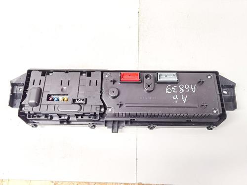Instrument cluster RENAULT ESPACE IV (JK0/1_) 2.0 dCi (JK03, JK04, JK1C, JK1G, JK1J, JK1K) | BP35562294C47 - Image 2