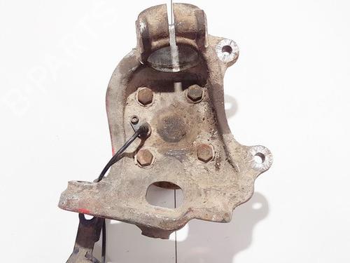 Used Right front steering knuckle Right front steering knuckle 35627085 35627085