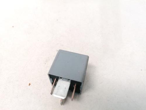 Electronic sensor FORD FOCUS I (DAW, DBW) 1.8 DI / TDDi | BP33069415M84 - Image 3