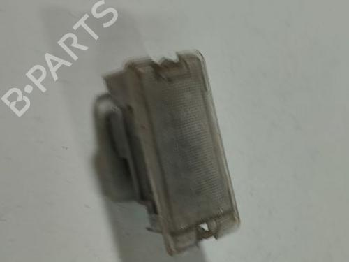 Innerbelysning Innerbelysning RENAULT MEGANE Scenic (JA0/1_) 1.6 e (JA0F) (90 hp) 34795040 34795040