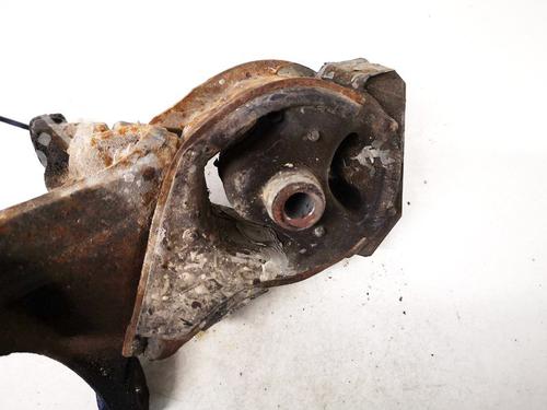 Engine mount HONDA ACCORD V (CC, CD) 2.0 i S (CD4) | BP33080087M89 - Image 3