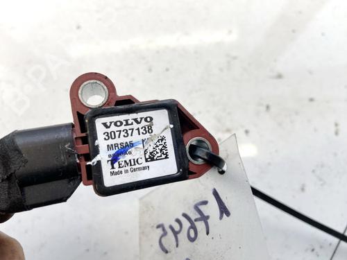 Electronic module VOLVO V50 (545) 1.8 | BP32895172M83 - Image 3