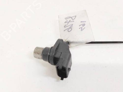 Used Electronic sensor Electronic sensor VOLVO S80 I (184) D5 (163 hp) 35343189 35343189