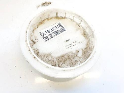 Other AUDI A6 C7 (4G2, 4GC) 2.0 TDI | BP32568471O1