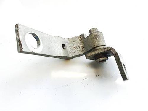 Used Hinge/Door check strap Hinge/Door check strap FORD C-MAX II (DXA/CB7, DXA/CEU) 2.0 Energi (185 hp) 33862220 33862220