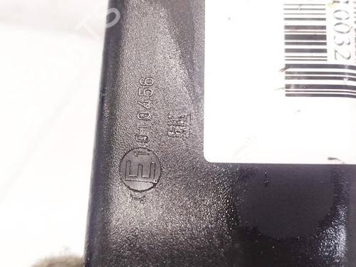 Rear mirror OPEL ASTRA H (A04) 1.7 CDTI (L48) | BP35118079I6 - Image 3