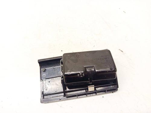 Ashtray AUDI A4 B5 (8D2) 1.8 | BP34852355I30 - Image 2