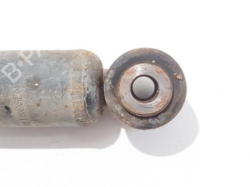 Left rear shock absorber MAZDA 6 Hatchback (GH) 2.0 MZR-CD (GH14) | BP35515812M18 - Image 3