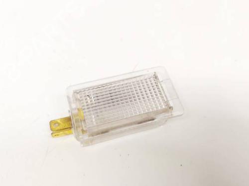 interior-roof-light-hyundai-santa-fe-ii-cm-2005-2006-2007-2008-2009-2010-2011-2012-2013-2014-2015-35148538 main image