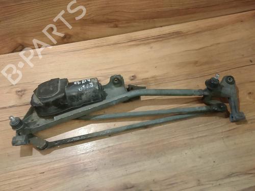 Used Front wipers mechanism Front wipers mechanism ROVER 600 I (RH) 620 i (115 hp) 35845062 35845062