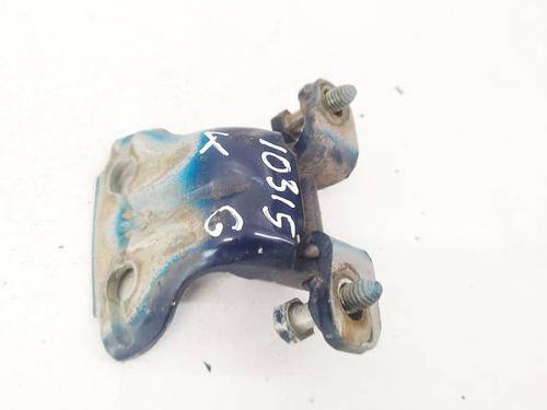 Used Hinge/Door check strap Hinge/Door check strap 32584993 32584993