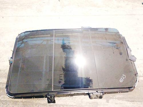Tecto de abrir Tecto de abrir AUDI Q7 (4LB) 3.0 TDI quattro (240 hp) 35204488 35204488