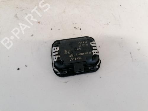 Electronic sensor RENAULT LAGUNA II (BG0/1_) 1.9 dCi (BG1A, BG1V) | BP35563582M84 - Image 3