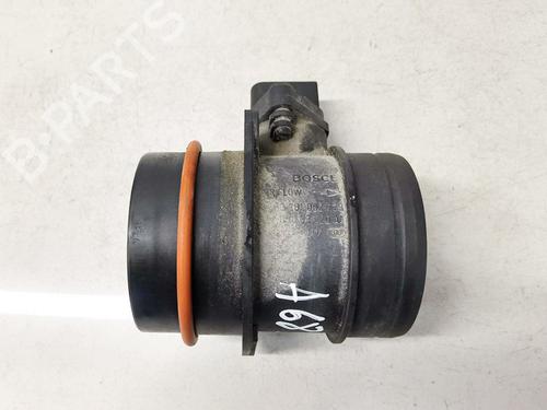 Mass air flow sensor DODGE JOURNEY 2.0 CRD | BP35561562M95 - Image 2