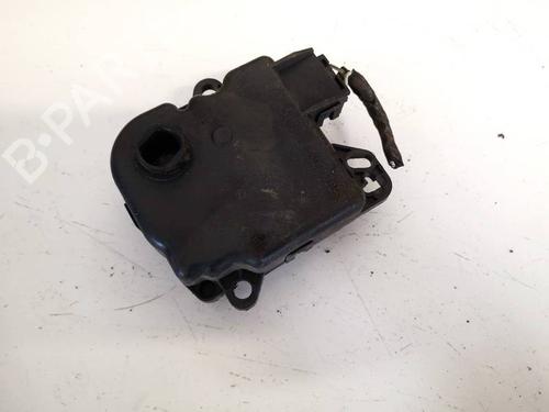 Electronic module NISSAN QUEST (V42) 3.5 | BP32590278M83