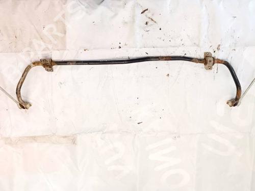 Used Anti roll bar Anti roll bar 35379973 35379973