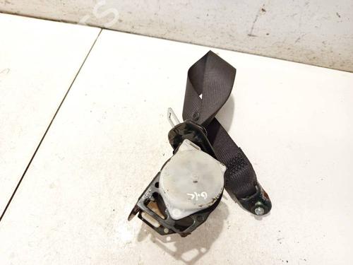 Sikkerhedssele bag venstre Sikkerhedssele bag venstre 34929508 34929508