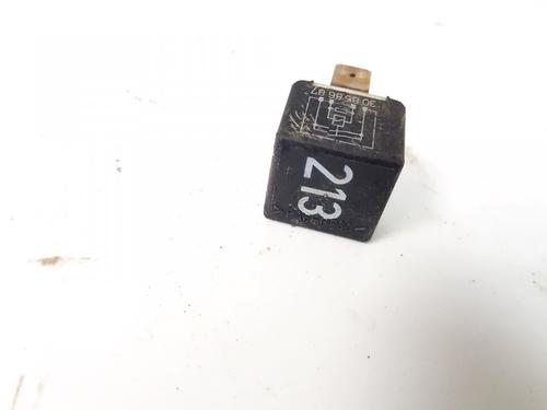 other-audi-a4-b5-8d2-1994-1995-1996-1997-1998-1999-2000-2001-33087749 main image