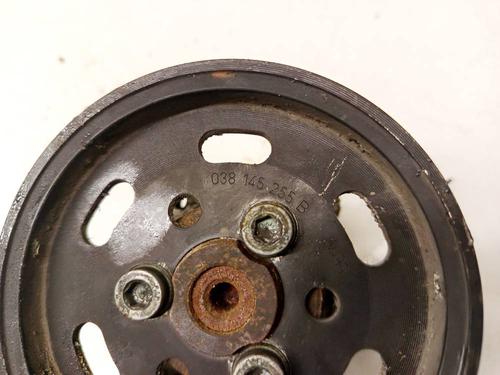 Steering pump VW POLO (6N2) 1.4 TDI | BP34824665M99 - Image 3