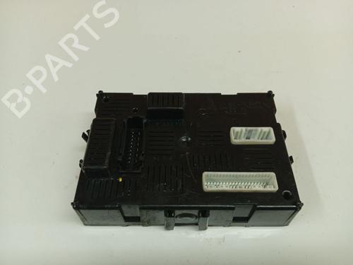 Used Electronic module Electronic module 36454663 36454663