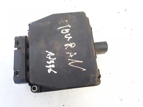 Electronic module SKODA OCTAVIA II (1Z3) 1.9 TDI | BP35473279M83 - Image 2