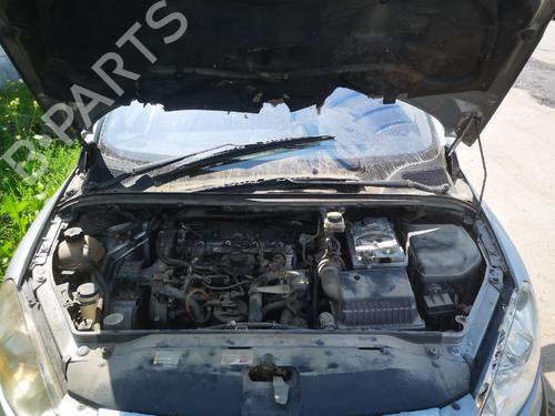 Engine mount PEUGEOT 307 (3A/C) 2.0 HDi 90 | BP32954071M89  - Image 7