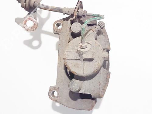 Left front brake caliper RENAULT ESPACE IV (JK0/1_) 1.9 dCi (JK0U, JK0G) | BP35589934M105 - Image 2