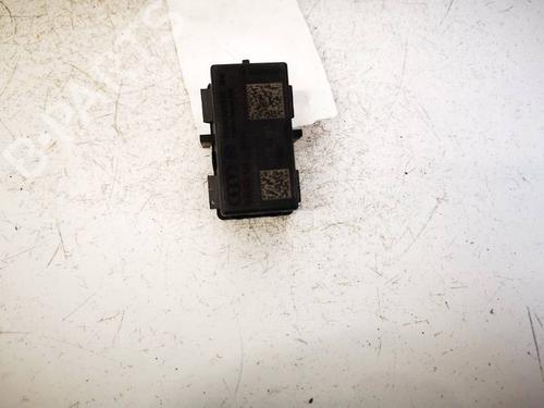Used Electronic module Electronic module 37085480 37085480