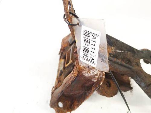 Used Engine mount Engine mount TOYOTA AYGO (_B1_) 1.0 (KGB10_, KGB10R) (68 hp) 33490062 33490062