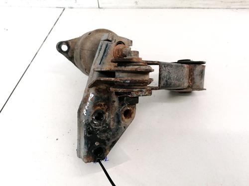 Used Engine mount Engine mount ROVER 45 I Hatchback (RT) 2.0 iDT (101 hp) 32881938 32881938