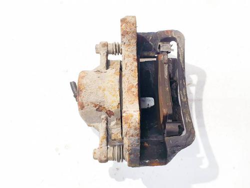Right front brake caliper OPEL INSIGNIA A (G09) 2.0 CDTI (68) | BP40053566M104 - Image 3