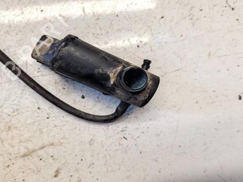 Washer pump LEXUS RX (MCU15) 300 AWD (MCU15) | BP34922727E24 - Image 3