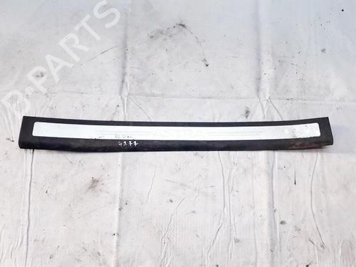 Trinnbrett Trinnbrett OPEL ASTRA H (A04) 1.8 (L48) (140 hp) 36690914 36690914