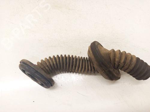 Used Other Other TOYOTA AVENSIS (_T25_) 2.0 D-4D (ADT250_, ADT250R) (126 hp) 33862089 33862089