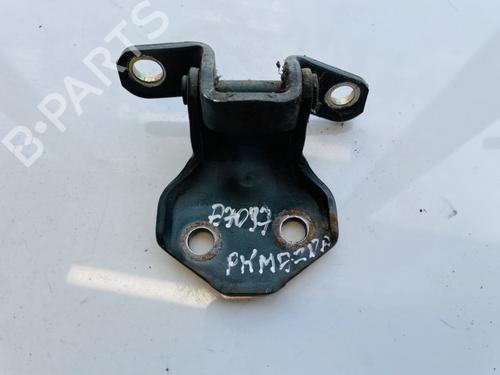 hingedoor-check-strap-mazda-323-f-vi-hatchback-bj-1998-1999-2000-2001-2002-2003-2004-32879476 main image