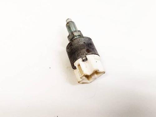 Electronic module TOYOTA HIGHLANDER / KLUGER (_U4_) 3.5 (GSU40_, GSU40R) | BP35183848M83 - Image 3